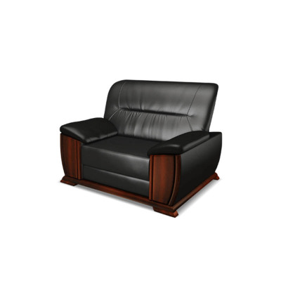 单人沙发三圣SF-S06 1100*850*850mm