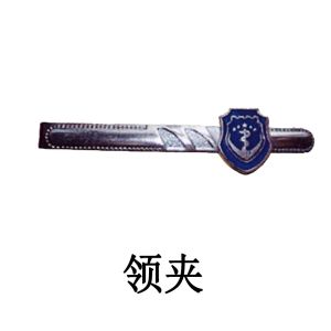 斯派尼202008服饰配件