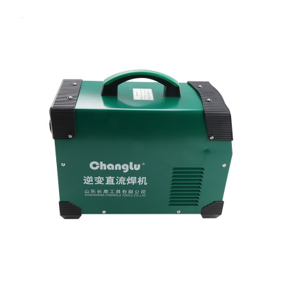 长鹿ET0605逆变直流焊机 ZX7-400D 台