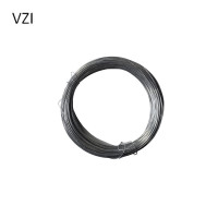 vzi 镀锌铁丝 16号(1.6mm) 14公斤 卷
