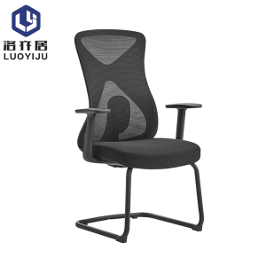 椅子 会议椅LJYZ013/把