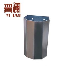 翼澜 工具挂钩 笔筒架 个