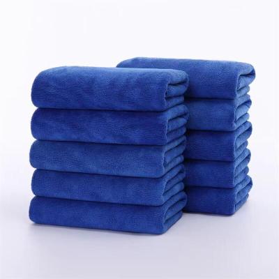 德力彩 抹布 加厚 30*60cm 条