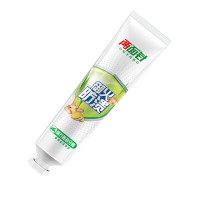 两面针 110g 美白亮齿牙膏 花漾薄荷香型 (计价单位:支)