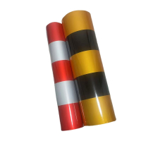 顺亦兴 反光警示贴600*1200mm/张