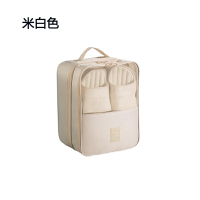 铁青 洗漱包TT7 个