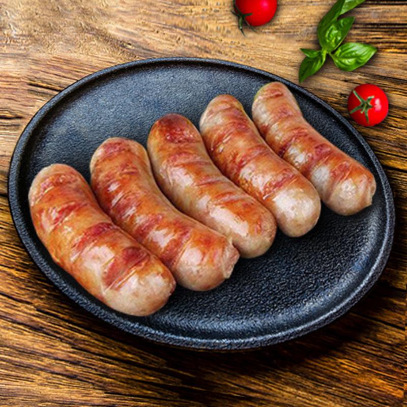 我们为您提供批发香肠的优质评价,包括批发香肠商品评价,晒单,百万