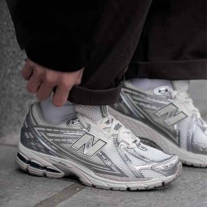 NEW BALANCE NB1906R休闲鞋男鞋女鞋新款运动鞋老爹鞋跑步鞋