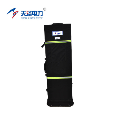 天泽电力 移动式工具箱 TZ.QT.02 个