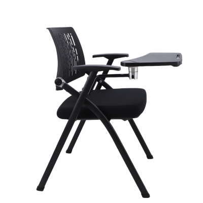 繁哲思折叠椅610*590*820mm个