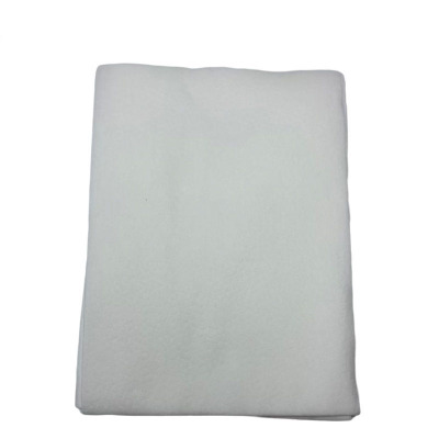 沁渝优品 工业擦拭纸 150张 /包