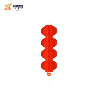 型壳 CENCO 灯笼 30#4 个