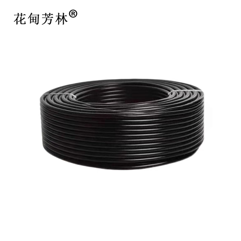 花甸芳林 耐寒防冻线 5*2.5mm² 米