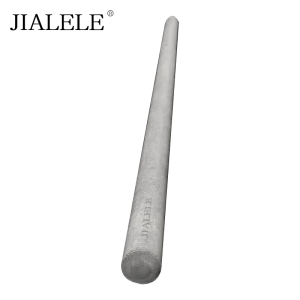 JIALELE 预应力混凝土电杆 190mm*15米 根