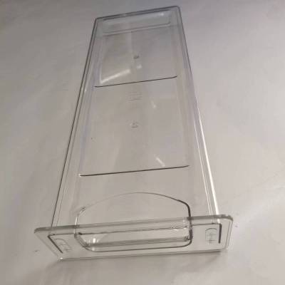 帮客材配 全新原装法迪欧集成灶90ZK- B1油杯 收前验货