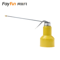 具非凡 油壶 500ML 个