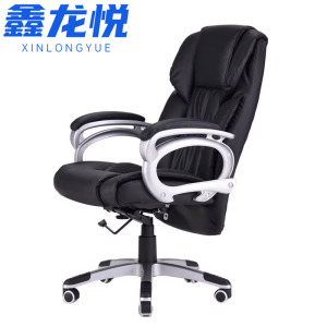 鑫龙悦
