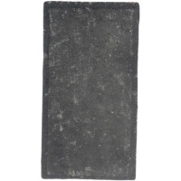 贝策 锚固料 硫磺锚固砂浆MG-1 kg