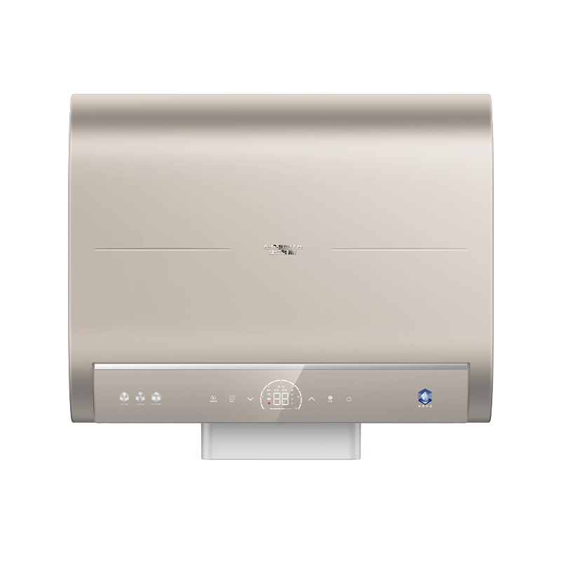 AO史密斯电热水器EWH-80HGSWi