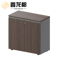 鑫龙都茶水柜800*400*750mm台