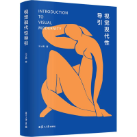 音像视觉现代导引王才勇