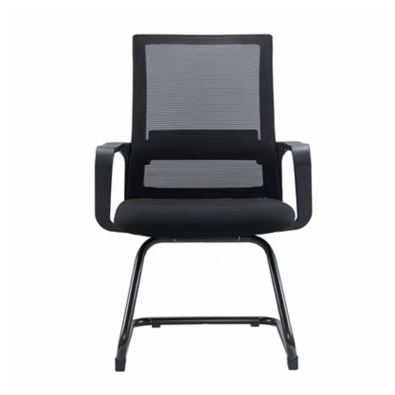 红缅 办公椅 HM-BGY203 张