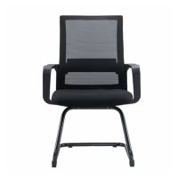 红缅 办公椅 HM-BGY203 张