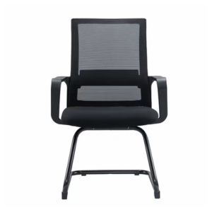 红缅 办公椅 HM-BGY203 张