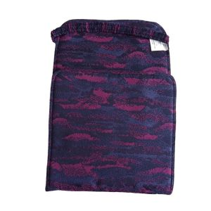 丽绣坊二等连体防湿隔污垫