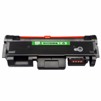 奈彩 E MLT-D116L (HR+版) 3000页 带芯片 适用三星M2625/2626D/2676N/2676F