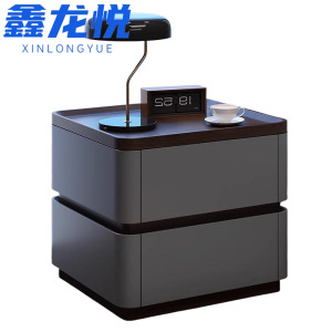 鑫龙悦