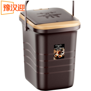 豫汉迎茶水桶1