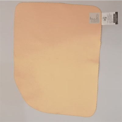 点时诚鑫 长柜垫 YZT039 件