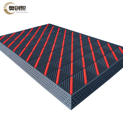 奥创黎 地垫 75*150cm 张