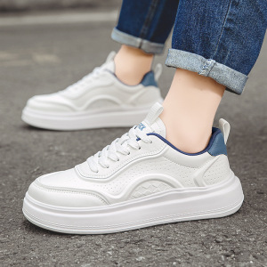 健卡侬 板鞋 JH10/双