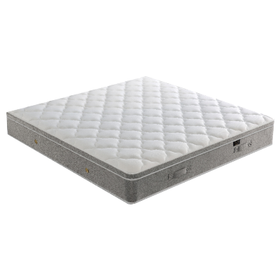 沃灏 软硬双睡床垫1500*2000*240H