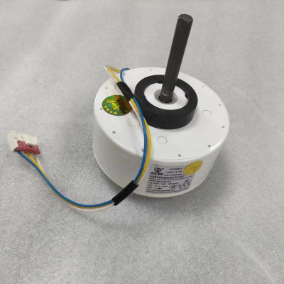 帮客材配 全新原件 ISH- 35FN1MD ZW428A0700003 内电机 P0970141637