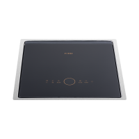 方太水槽洗碗机JBSD1F-03-E5D