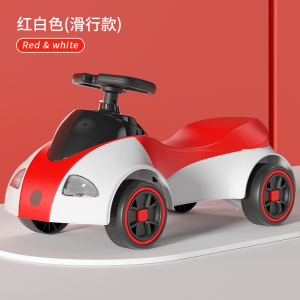 儿童电动车扭扭车溜溜车1一4岁婴儿宝宝一周岁礼物女宝男小孩玩具车乐航佳佳浪漫厦门误差带柱材影