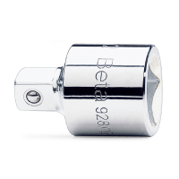 百塔(Beta) 928/15 转换接头(3/4"-1/2")