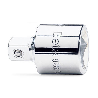 百塔(Beta) 928/15 转换接头(3/4