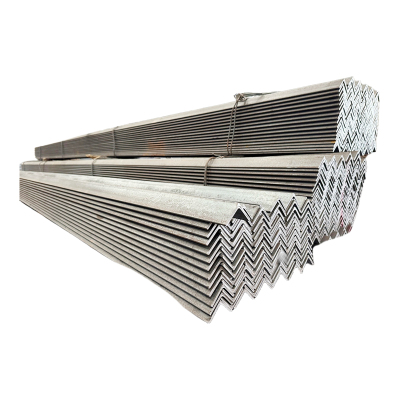 泽奋 角铁 70*70*7.0mm 千克