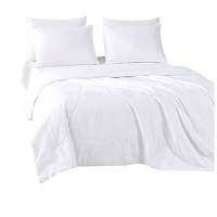 柔美羽丝被(7斤)190*220cm,外包防羽布