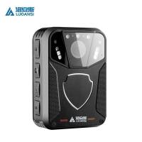 洛安斯 音视频工作记录仪 DSJ-L8/32G 个