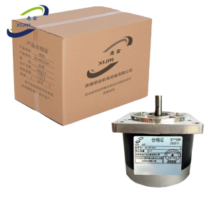 悉金 电机 XJ - US-481224 个