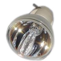 成越宏基宏碁ACER XD1280D原装投影机灯泡投影仪灯泡_NJY71