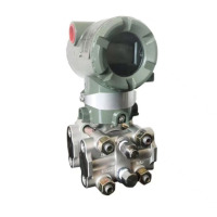 小窝厘 川仪压力变送器EJA110E-JMS5J-712EC