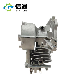 恰通 曲轴箱总成 ND4.5-GX系列个
