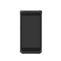 润达讯 RDX-P100 手持式条码扫描PDA 安卓13 4G版本 内存6+128G 高配版 1台
