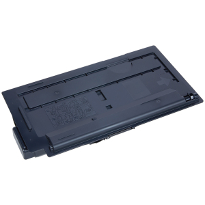 立思辰(LANXUM)原装耗材TL-7258[黑色粉盒] 适用GM8140dn